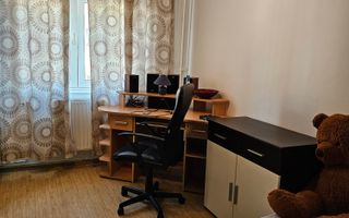 Apartament cu 3 camere de inchiriat in zona Astra ! - Poză 3