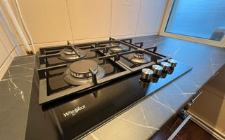Apartament 2 camere decomandat Nicolina - Catedrala Catolica - Poză 6