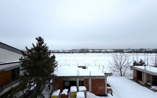 Vila moderna 6 camere // 190mp // teren 300mp // Tunari - Poză 33