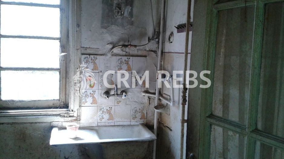 Apartament 3 camere, zona Arena Nationala - plan 2 - Poză 1