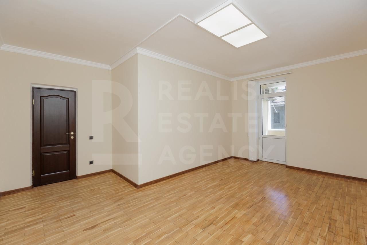 Chirie,oficiu, 520 mp, str. 31 August, Buiucani - Poză 8