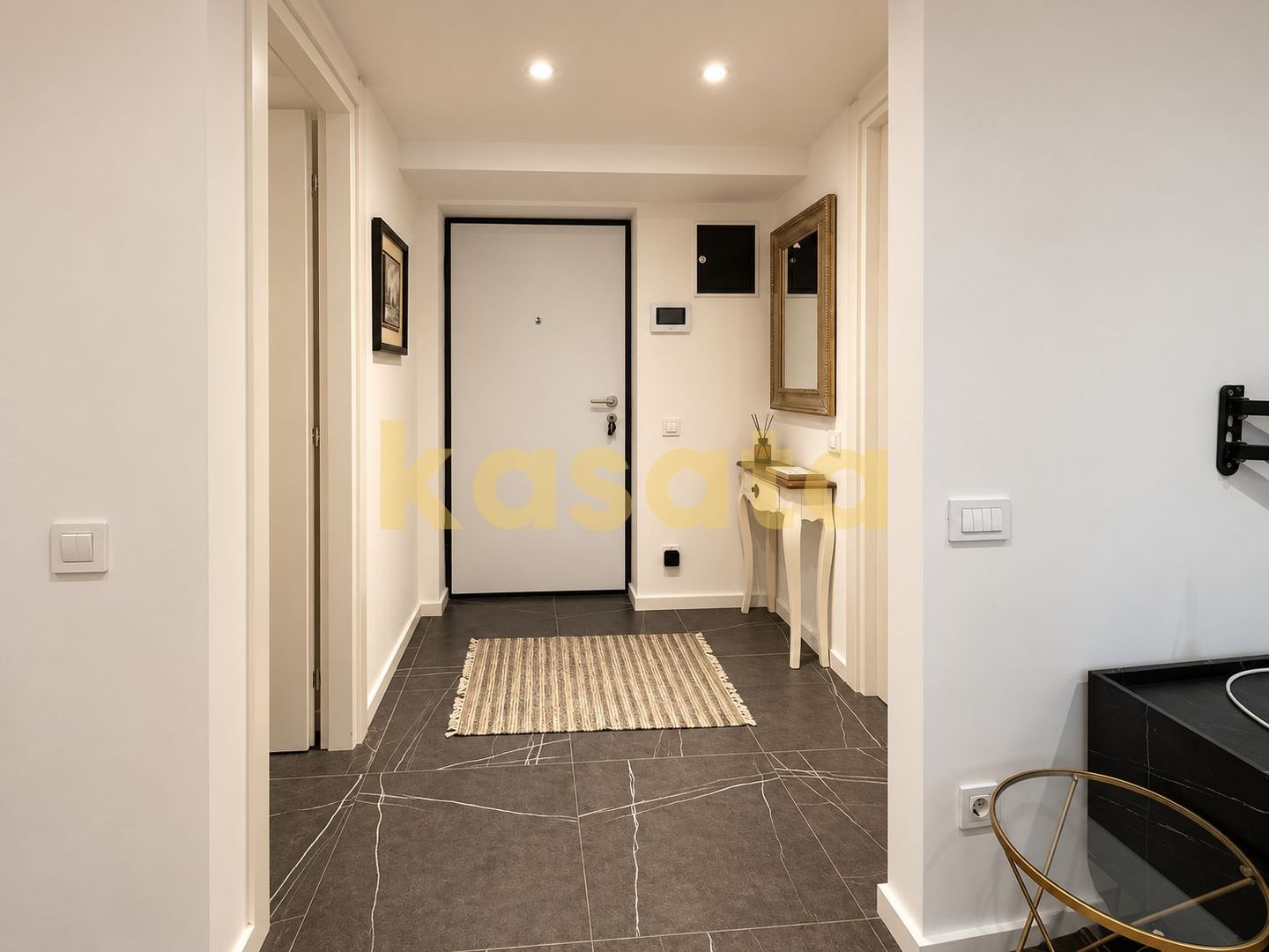 READY TO MOVE IN | LOFT ELEGANT | PARCARE DUBLĂ | BUCURESTII NOI - Poză 16