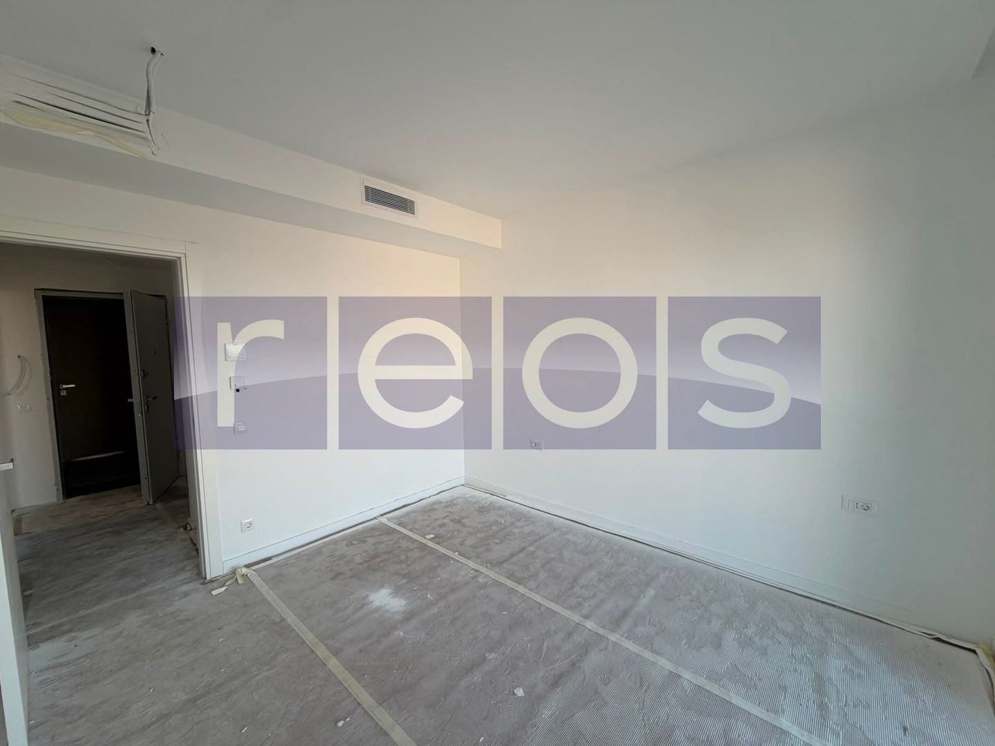 VANZARE 2 CAMERE | NUSCO FAZA 2 | 47MP | TERASA | NEMOBILAT | NOU - Poză 6