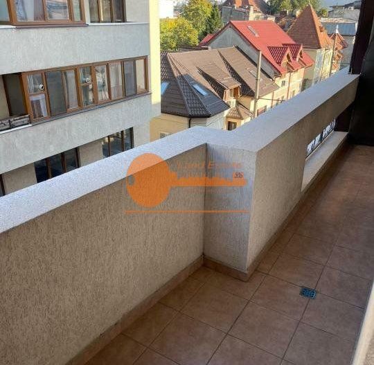 2 camere Calea Calarasilor ( bloc 2015 ) - Poză 3