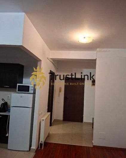 Garsoniera vanzare- Pajurei Ansamblul Dana Nord - Poză 4