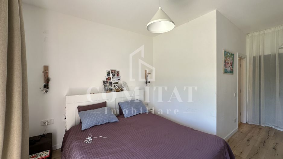 Casa individuala | 200 mp | Feleacu - Poză 7