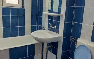 Apartament 2 camere renovat – Mănăștur, zona BIG. - Poză 8