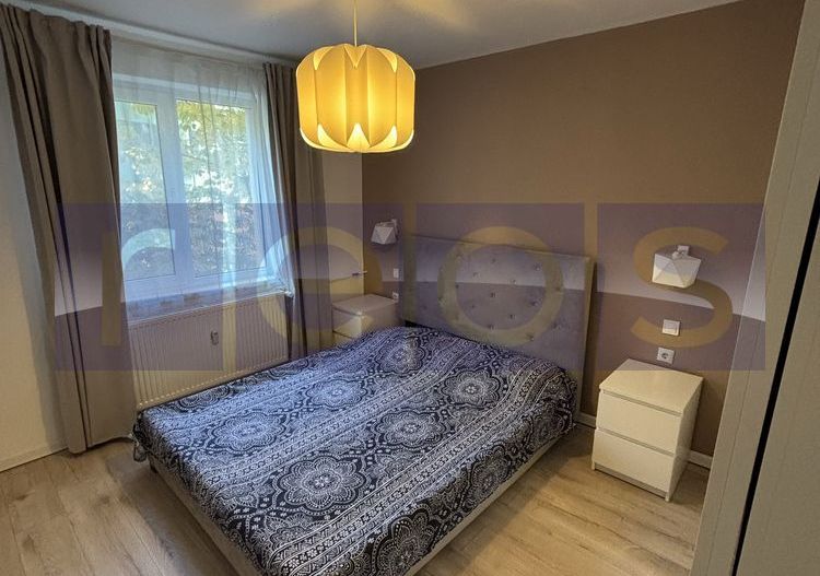 VANZARE 3 CAMERE - DECOMANDAT - MIHAI BRAVU - Poză 4