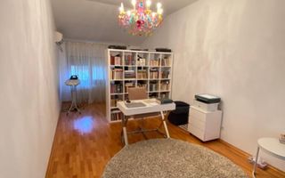 Vila Premium - 6 camere - Pipera - Poză 8