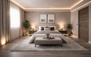 Proiect rezidențial – oportunitate investițională Ploiești - Poză 20