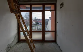 Vilă modernă în Cartierul CFR, cu mansardă și garaj - Poză 19