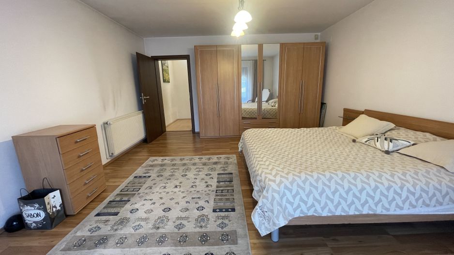 Casa eleganta si luminoasa,situata in zona de case -Mehala - Poză 17