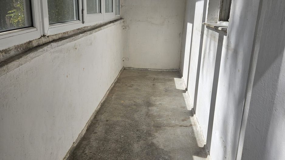 Apartament 3 camere  parc Somesul - Poză 8