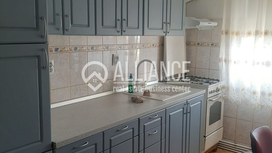 Casa de Cultura - Apartament 2 camere de inchiriat (COD 08) - Poză 4