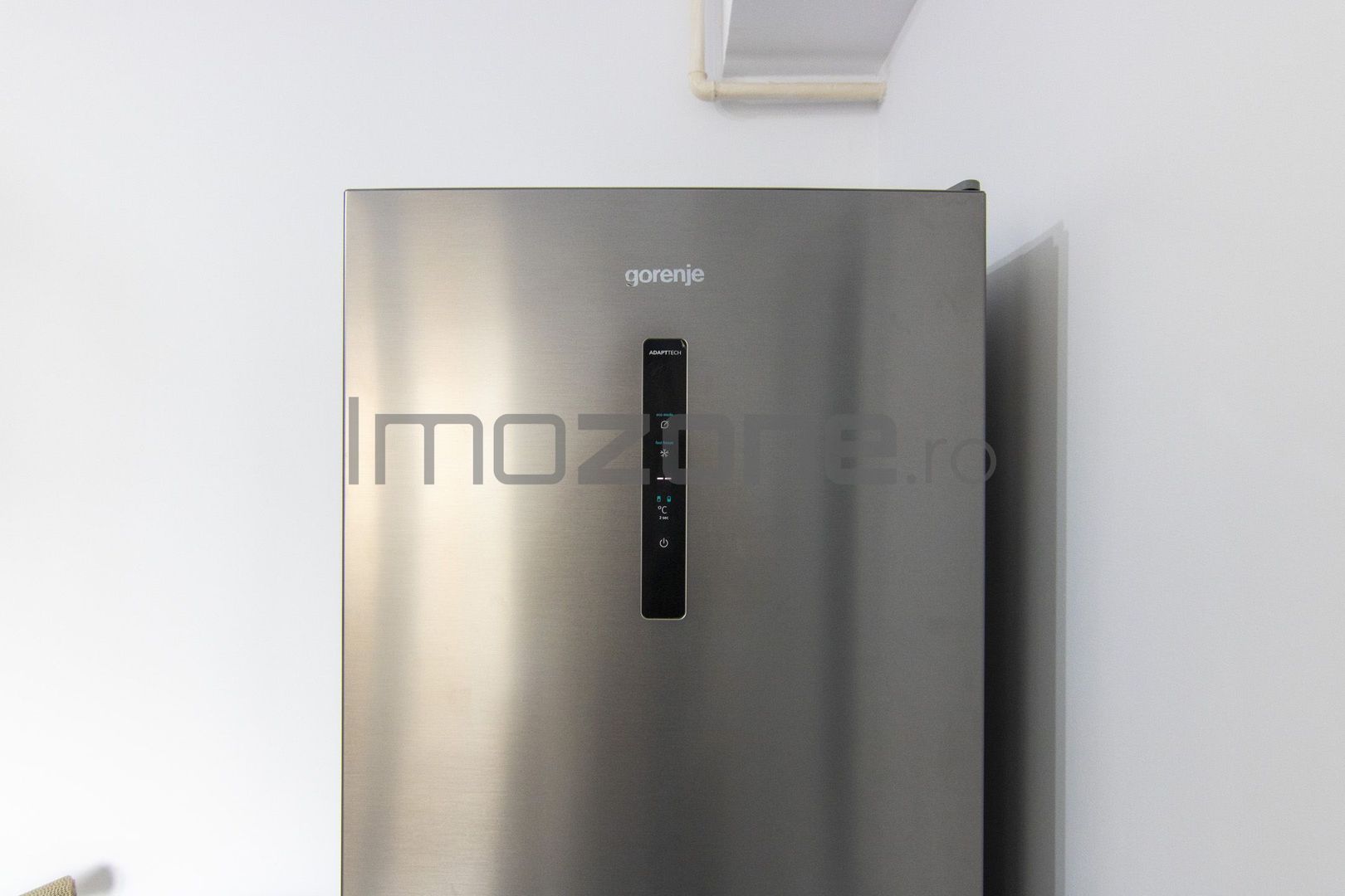 Garsoniera De Inchiriat | langa Metrou | Iuliu Maniu | Mobilata si Utilata - Poză 27