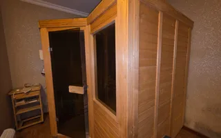 Casă Vilă cu 9 camere și piscină încălzită în localitatea Cornu - Poză 24