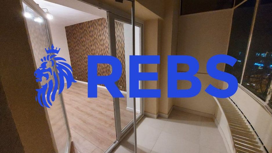 Apartament 3 camere Piata Alba Iulia - Poză 7