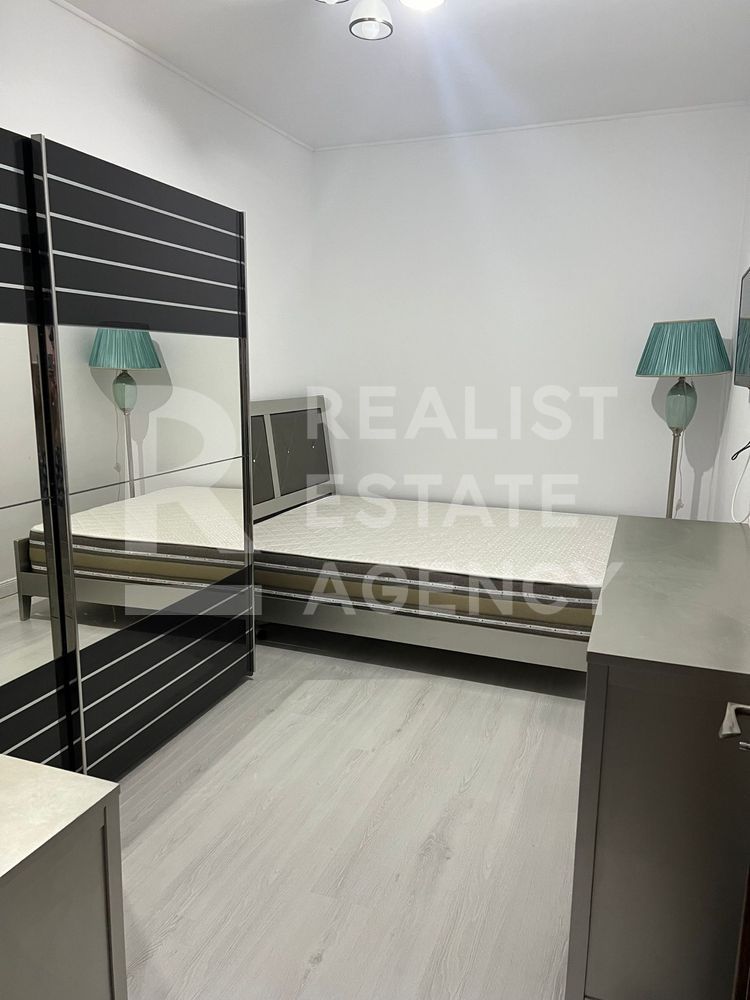 Casa in ansamblu minirezidential | 3 camere | Cramă - Poză 3