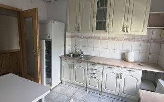 Girocului | 2 Camere | Centrala proprie | Etaj intermediar - Poză 5
