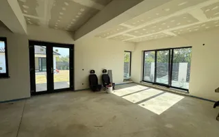 Casa Noua Grigorescu Strada Privata Pompa de Caldura 2026 - Poză 25