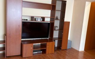 Apartament cu 3 camere, etaj 1 - Poză 2