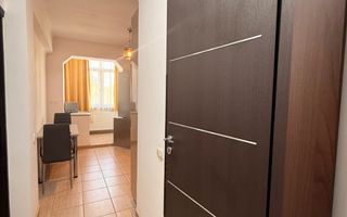 Apartament de inchiriat / Zona Chios / - Poză 4