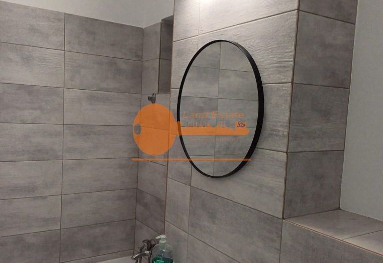 Vanzare Studio Sebastian ( constructie 1983 ) - Poză 1