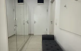 ISHO - Apartament de vanzare cu 2 camere, parcare subterana - Take Ionescu - Poză 17