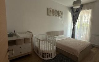 2 camere + parcare | GranVia Park - Poză 3