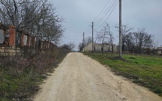 Vânzare, teren pentru construcții,16 ari, str. Padurii, Ivancea - Poză 5