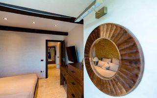 Apartament 2 camere Bulevardul Independentei - Poză 12