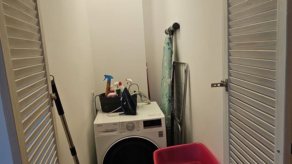 Apartament 2 camere 1 Decembrie 1918 - Poză 8