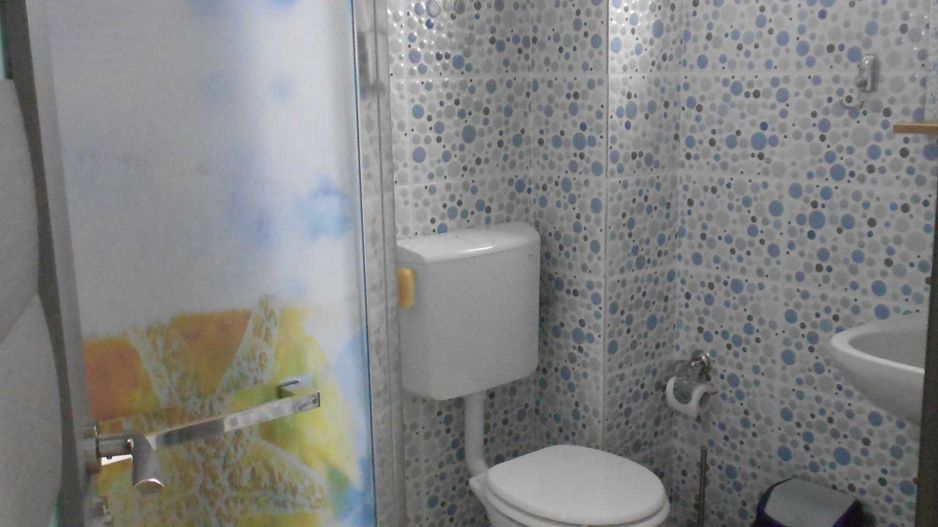 Studio de vanzare in Mamaia Sat - Poză 3