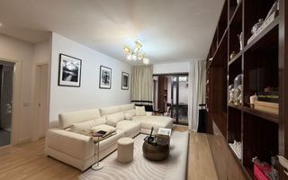 Apartament 3 camere | Upground | Zona de Nord | Premium - Poză 2