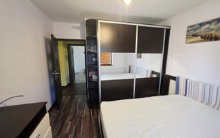 Apartament 4 camere de închiriat | Cantacuzino | Mobilat și utilat - Poză 21