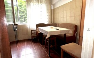 Apartament 3 camere 64mp mobilat | Sos. Colentina | Metrou_Obor - Poză 3