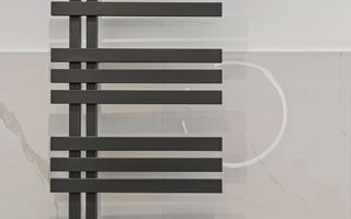 CASA INDIVIDUALA, TOATE UTILITATILE, PANOURI FOTOVOLTAICE, COMISION 0% - Poză 5