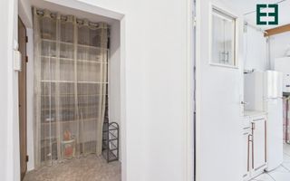Apartament cu 2 camere - Zona Șagului - Timișoara - Poză 9