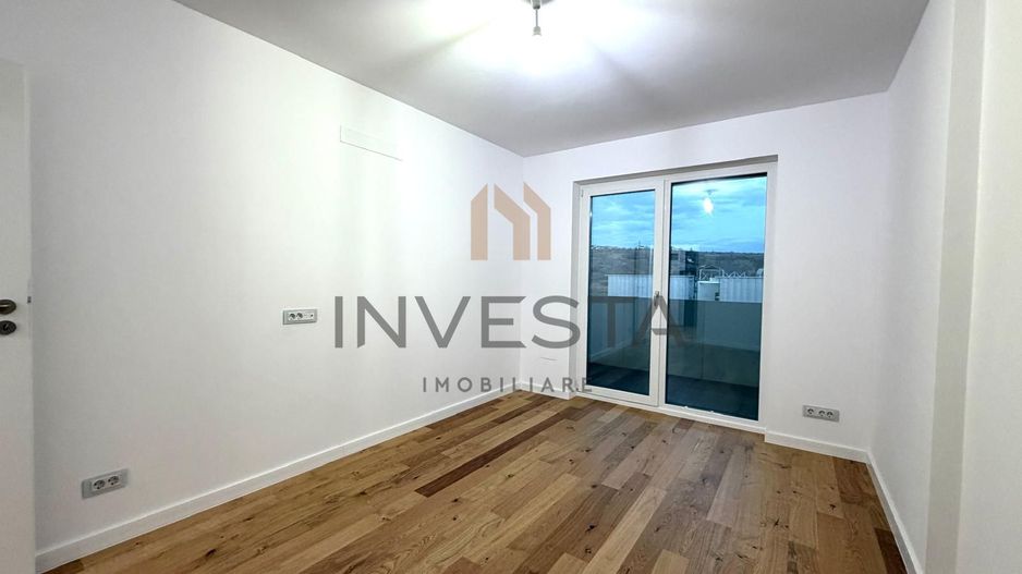 Apartament cu 3 camere in Iris ! - Poză 9