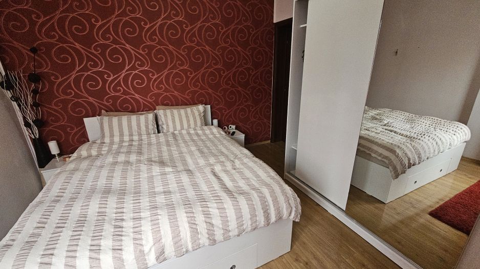 Apartament 2 camere Damaroia - Poză 9