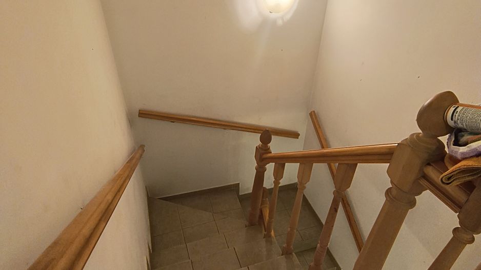 Militari- Lujerului- Virtutii- Pasaj Ciurel- Lacul Morii - Poză 15