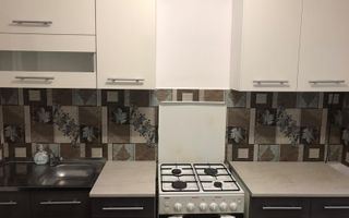 Spatios Super Pret 3 Camere Grand Arena - Poză 11