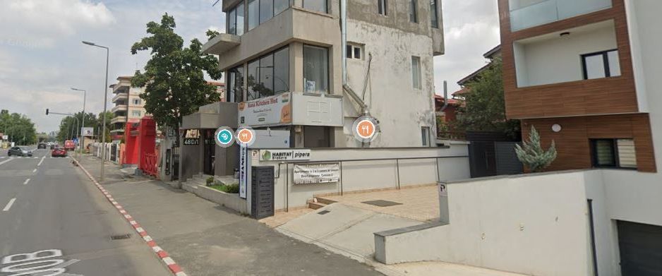 Oportunitate investitie / Investment opportunity Pipera - Poză 2