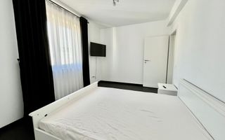 Apartament 2 camere de închiriat – Zona Doamna Stanca - Poză 5