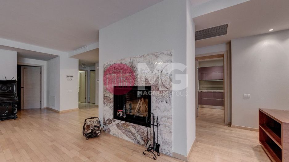 apartament superb de vanzare- Dorobanti Capitale- Praga - Poză 3