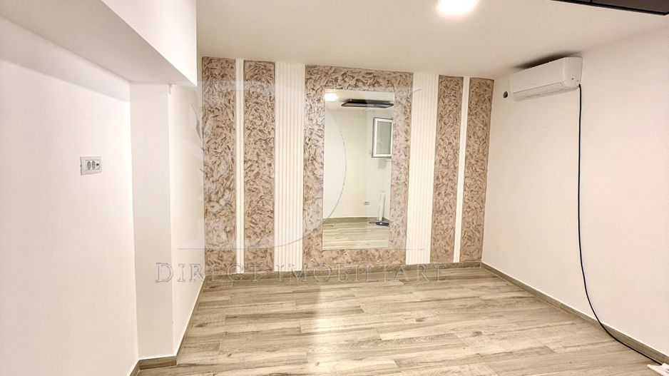 Apartament de inchiriat / doua camere / Zona Buna Ziua - Poză 1