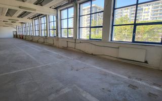 Inchiriere un spațiu comercial - Poză 6