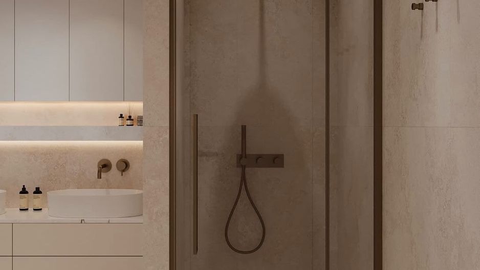 2 camere decomandat -parcare inclusa -Pallady - Poză 11