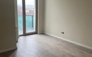 Ansamblu Vile Insiruite - Prelungirea Ghencea - Poză 16