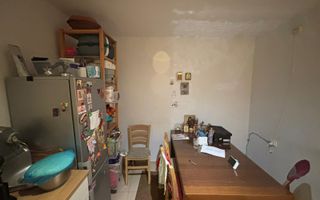 Apartament 2 camere - Margeanului - Scoala nr. 124 - Poză 6